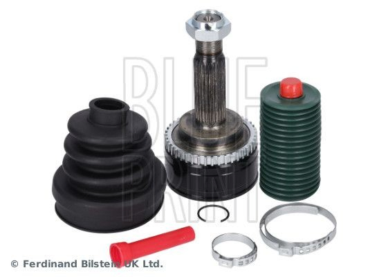 Przegub homokinetyczny przedni zewnętrzny Chrysler MR911159 cena, od 43,30 USD